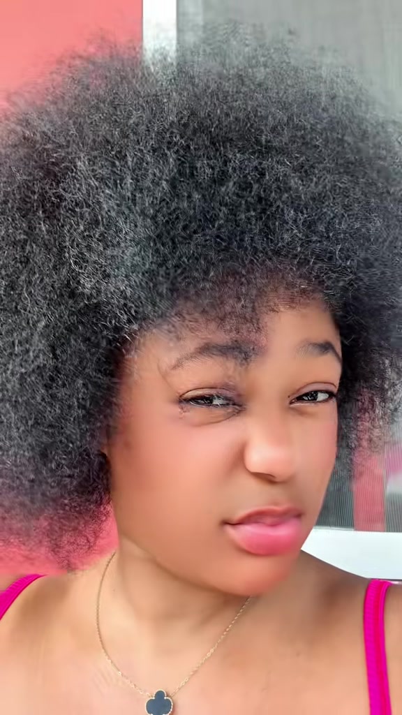 @🥰Reine👸Fatima❤️