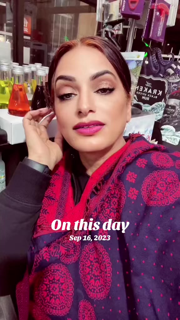 @Ravinder kaur