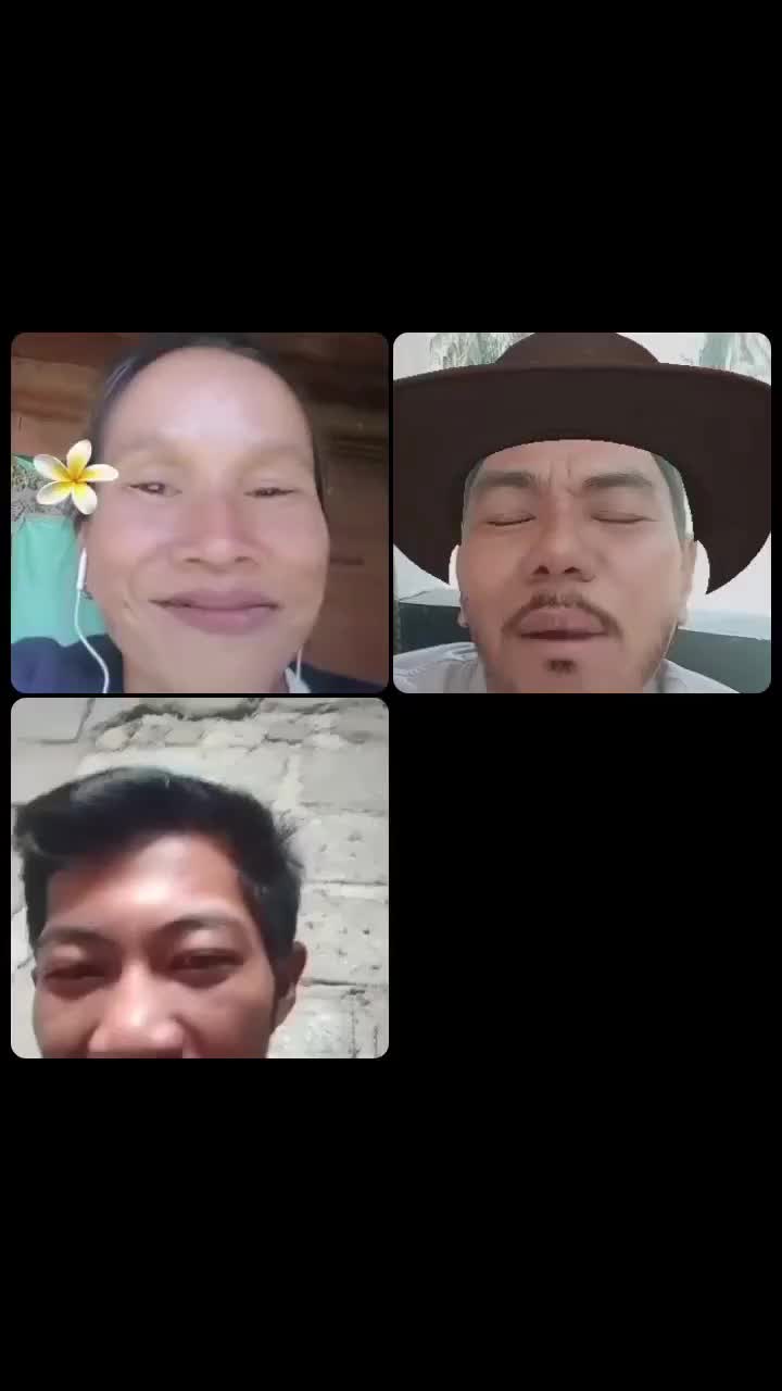 @rissjambak 🌹