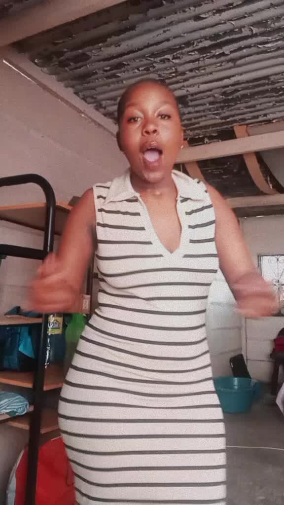 @Ayanda Tlake