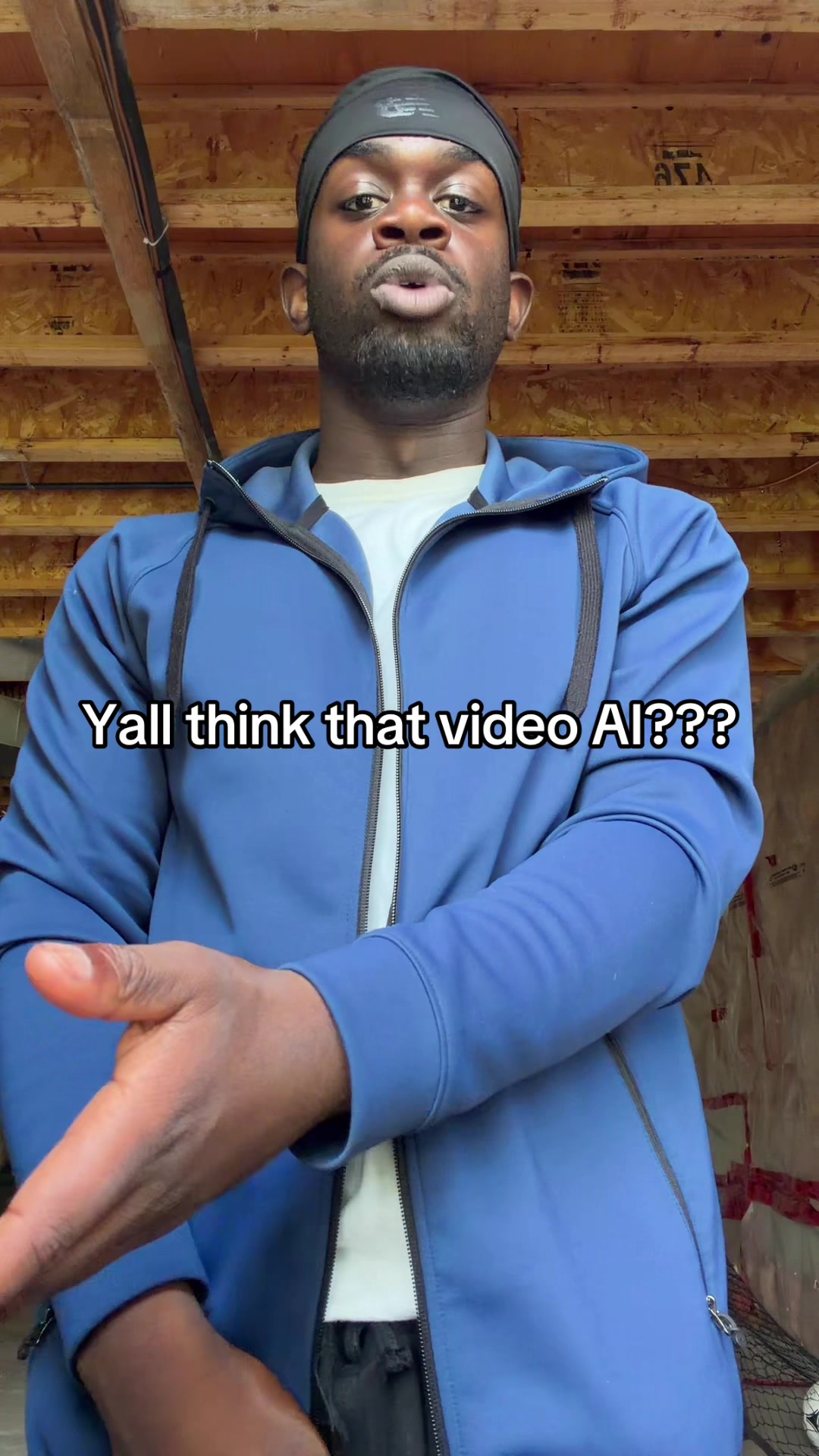 @Okunola