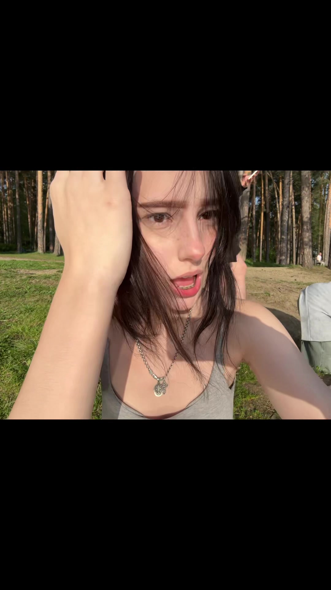 @йоучикчирик