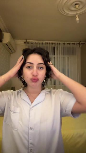 @شامْ العُمري🎗️