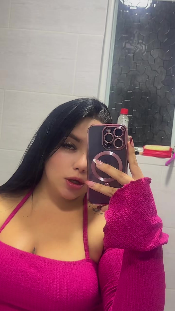 @Freya โค๏ธ