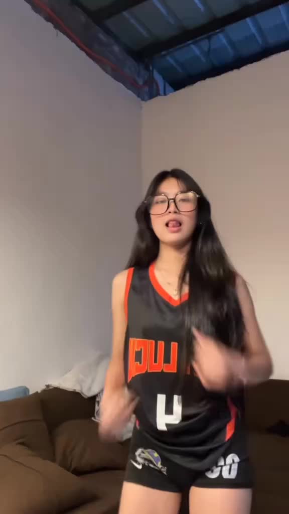 @sadboy123