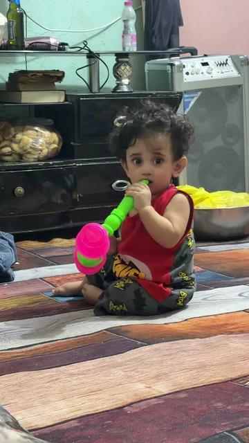 @مຼح᪽ـمຼد➺