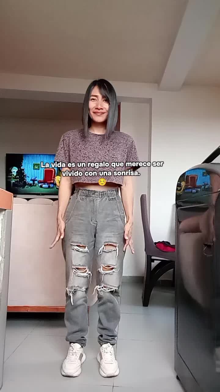 @Vanessa Ruiz