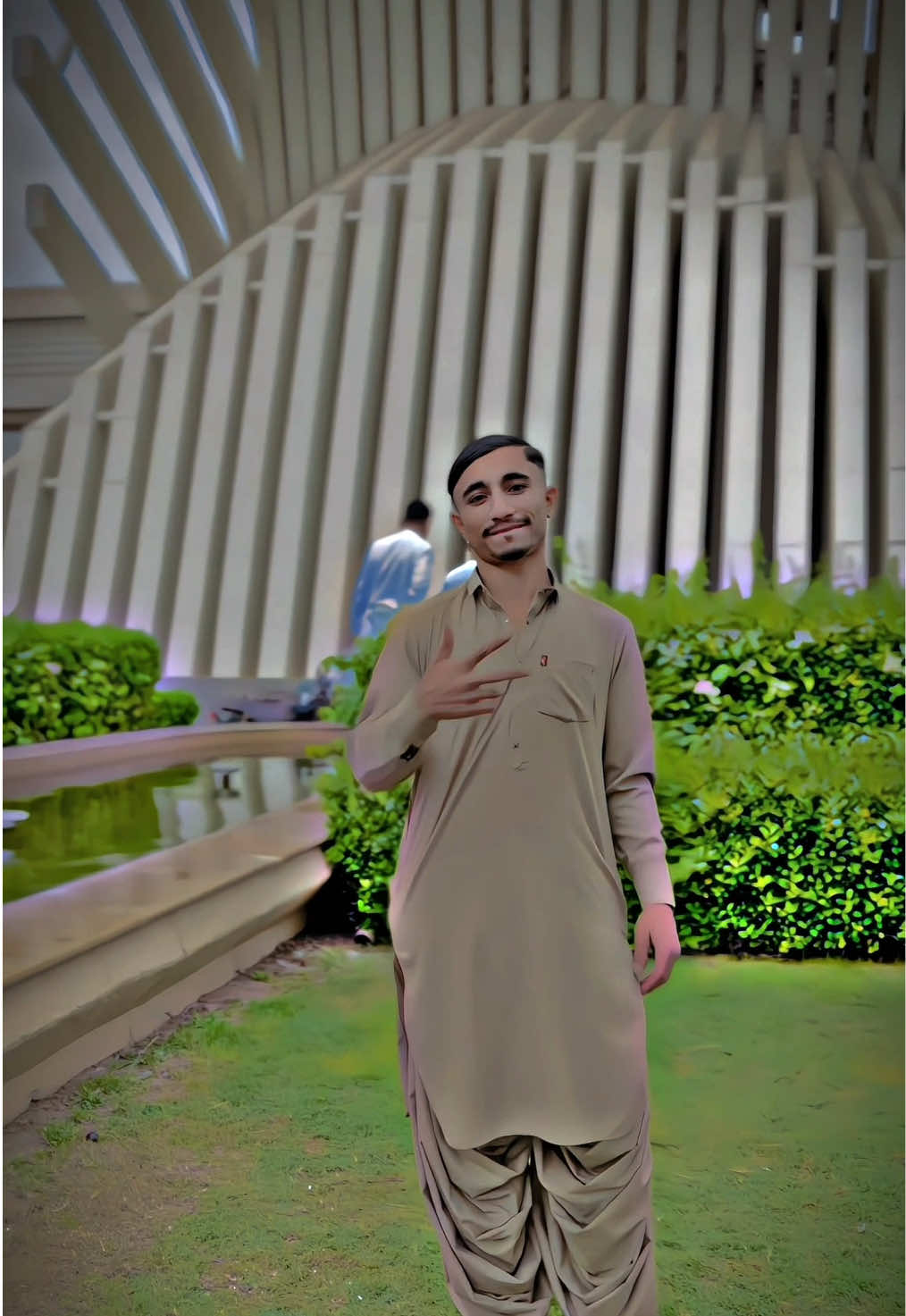 @✨𝐀𝐢𝐙𝐀𝐙_𝐊𝐇𝐀𝐍✨