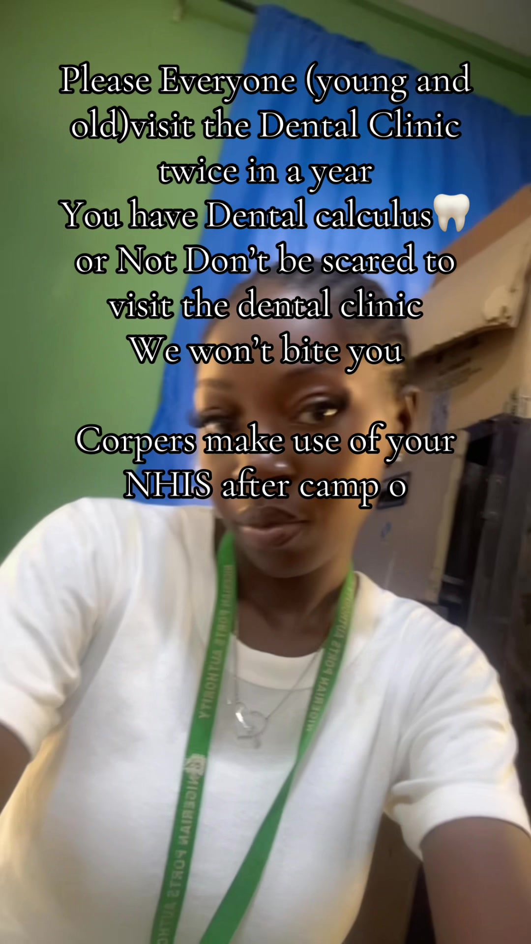 @Symplysimi💜🦷