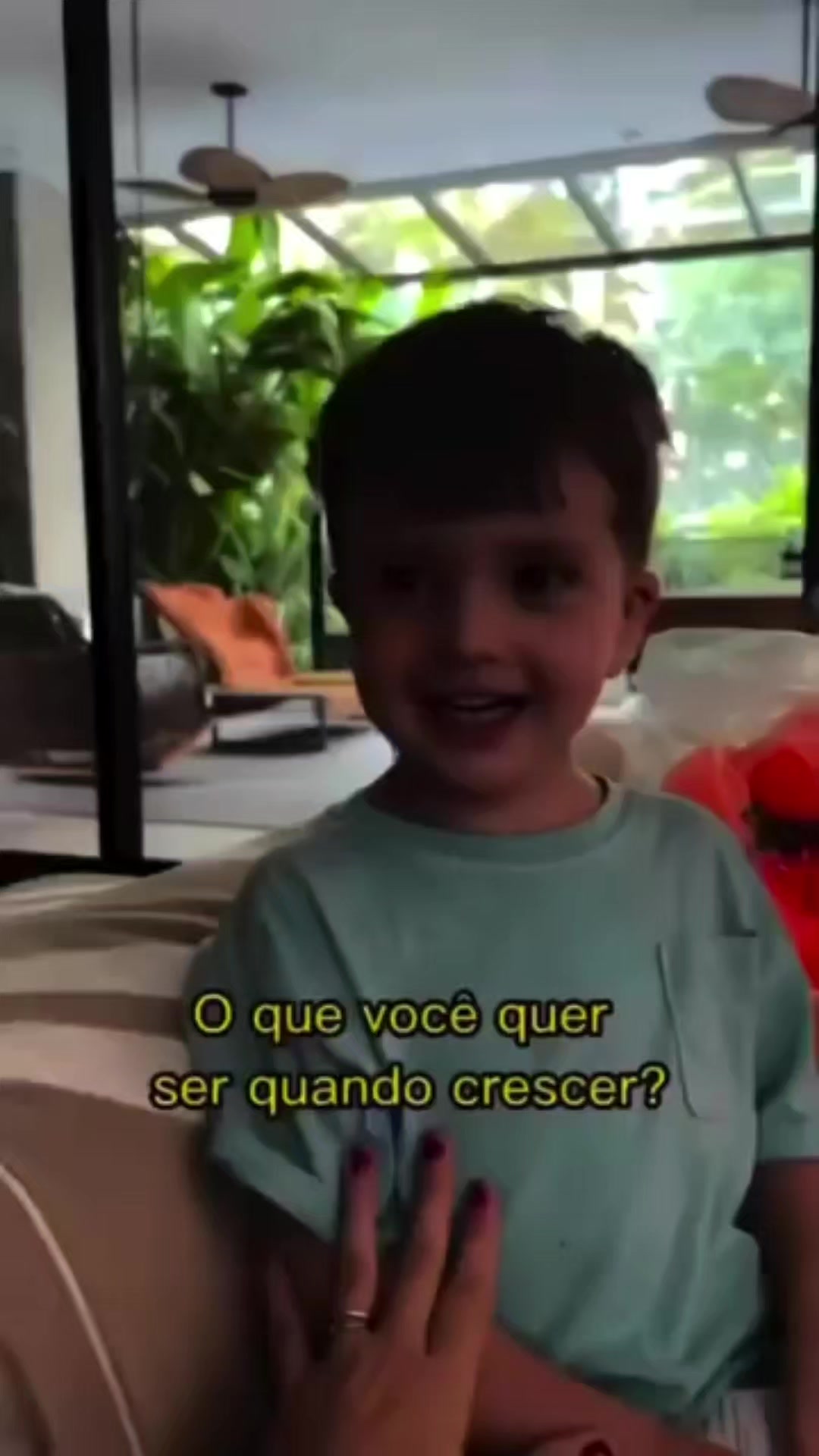 @MAIQUINHO X PRI