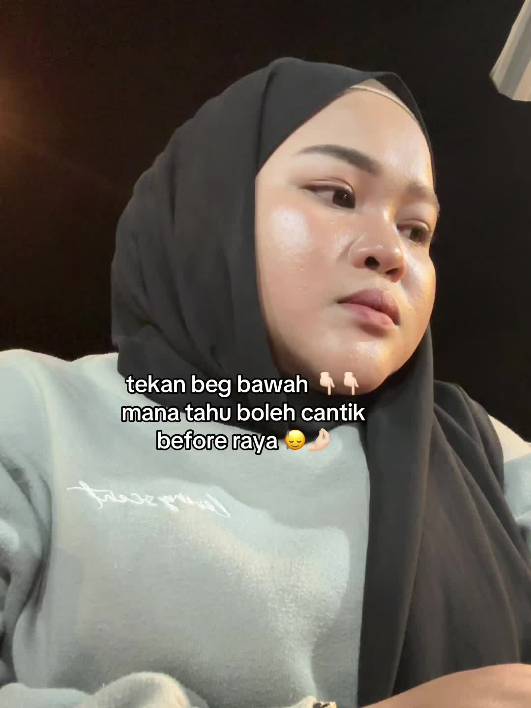 @𝒘