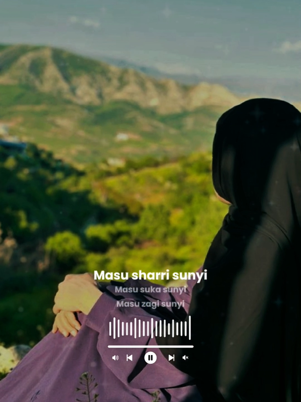 @Gee_Umar🎧