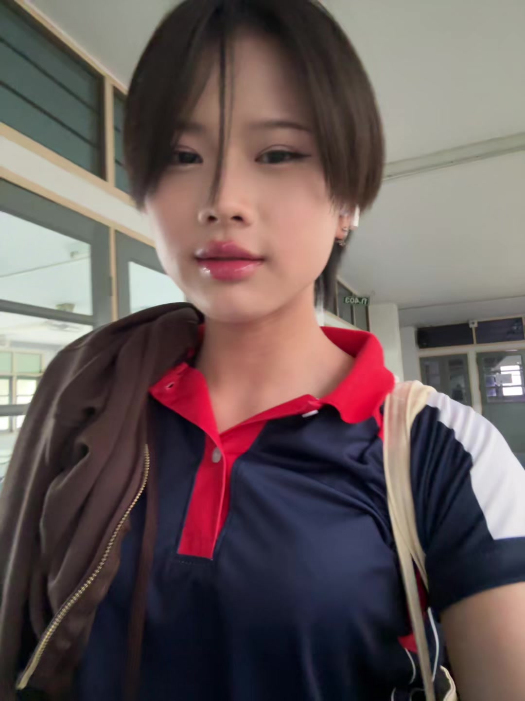 @ตุ๊กกะติ๊ก