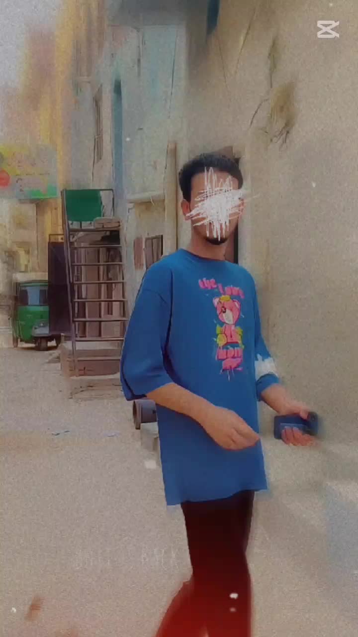 @🙃ITS___TAHA🙂