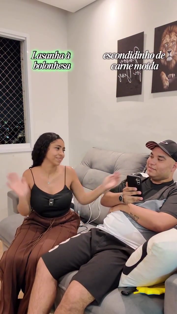 @Stephanie Santos
