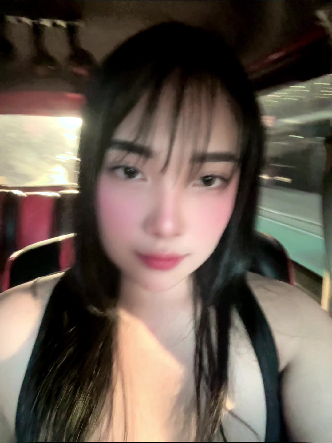 @patriiiing_07