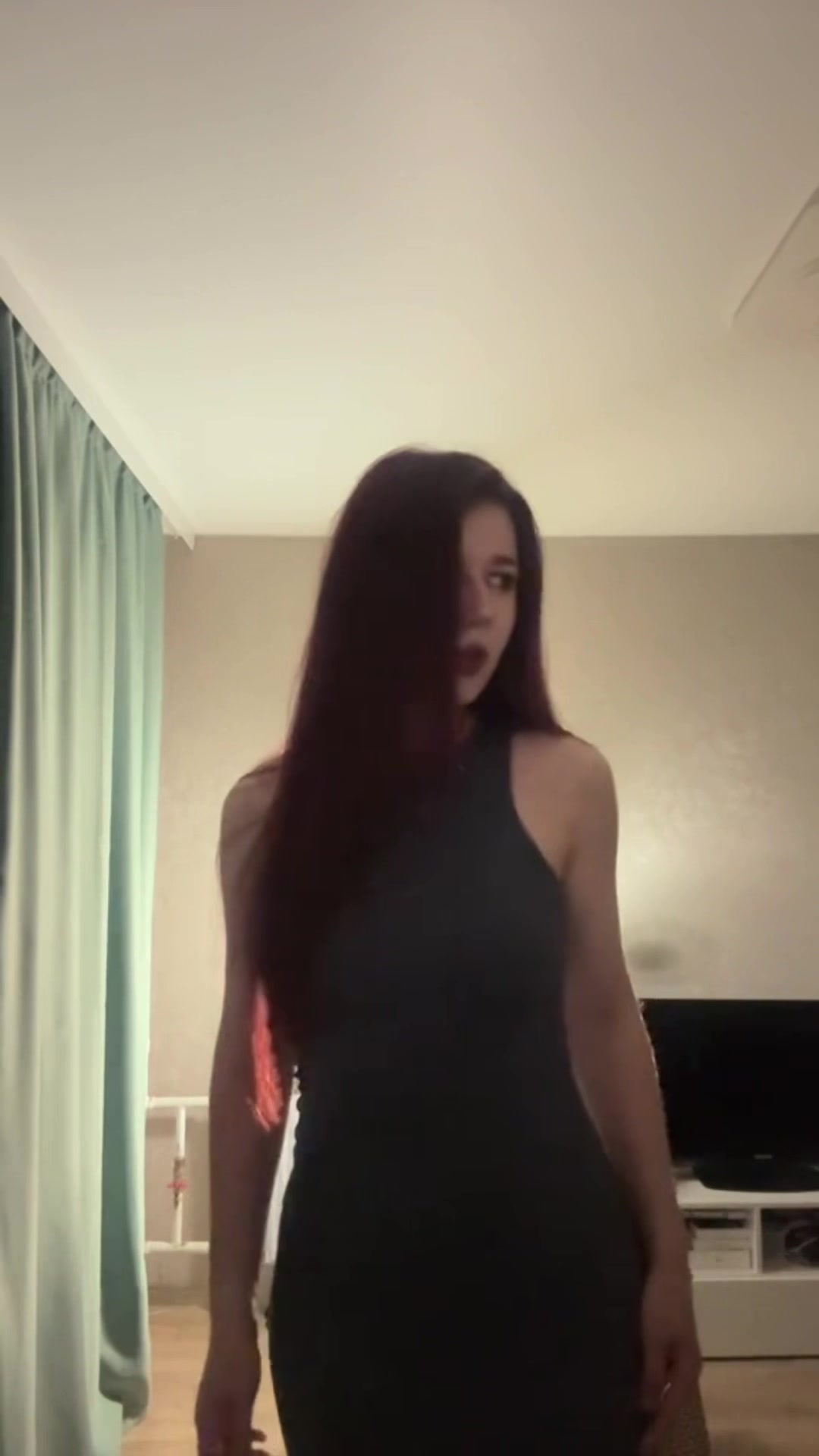 @renzhenli
