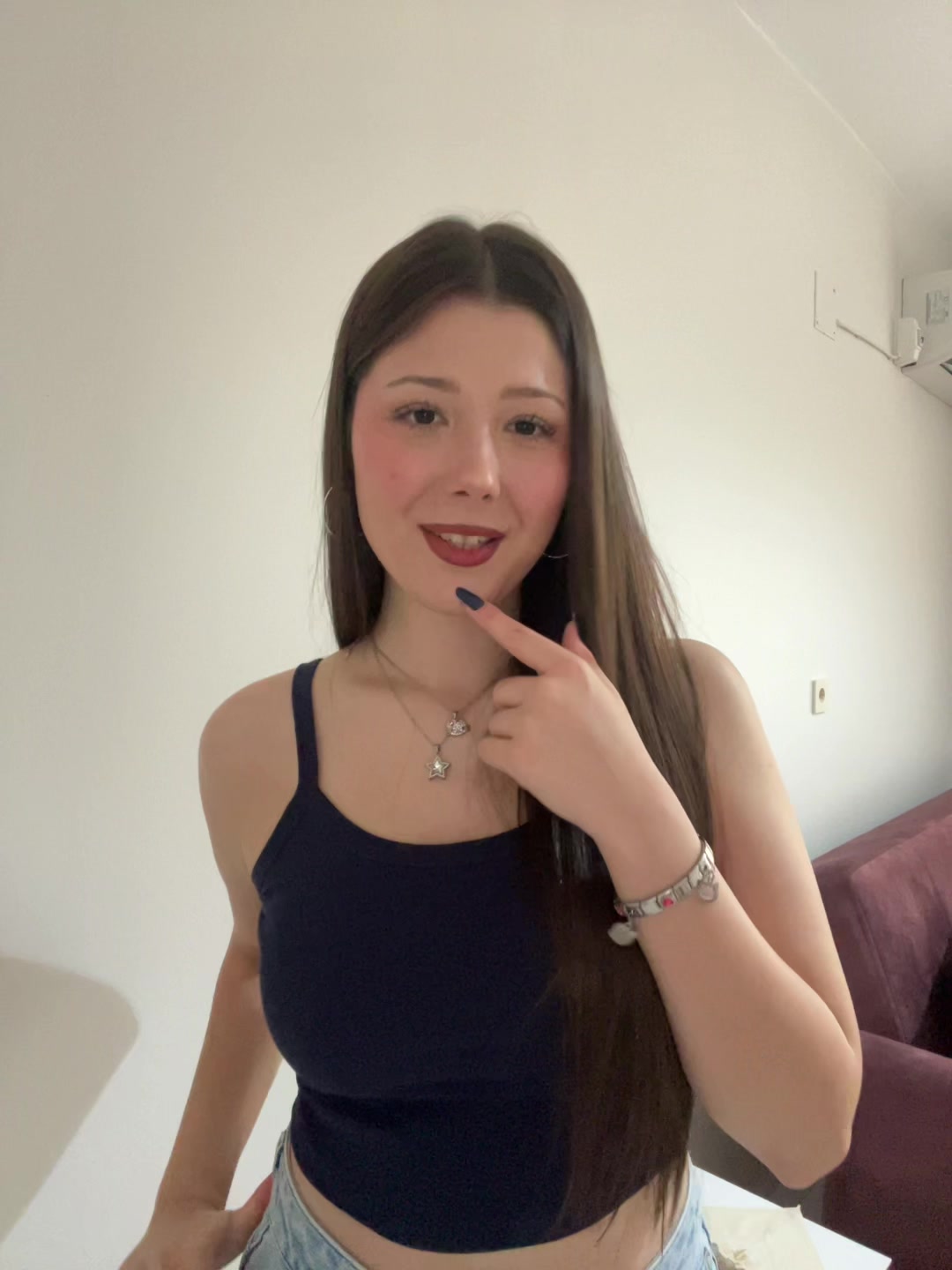 @yağmur