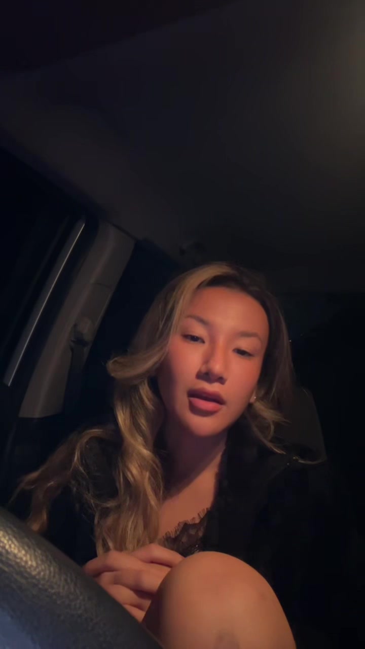 @lettakemura