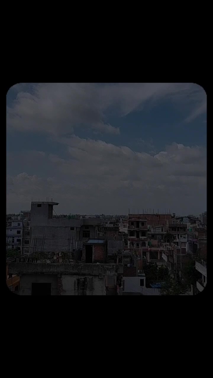 @SUBHAM___10K__?
