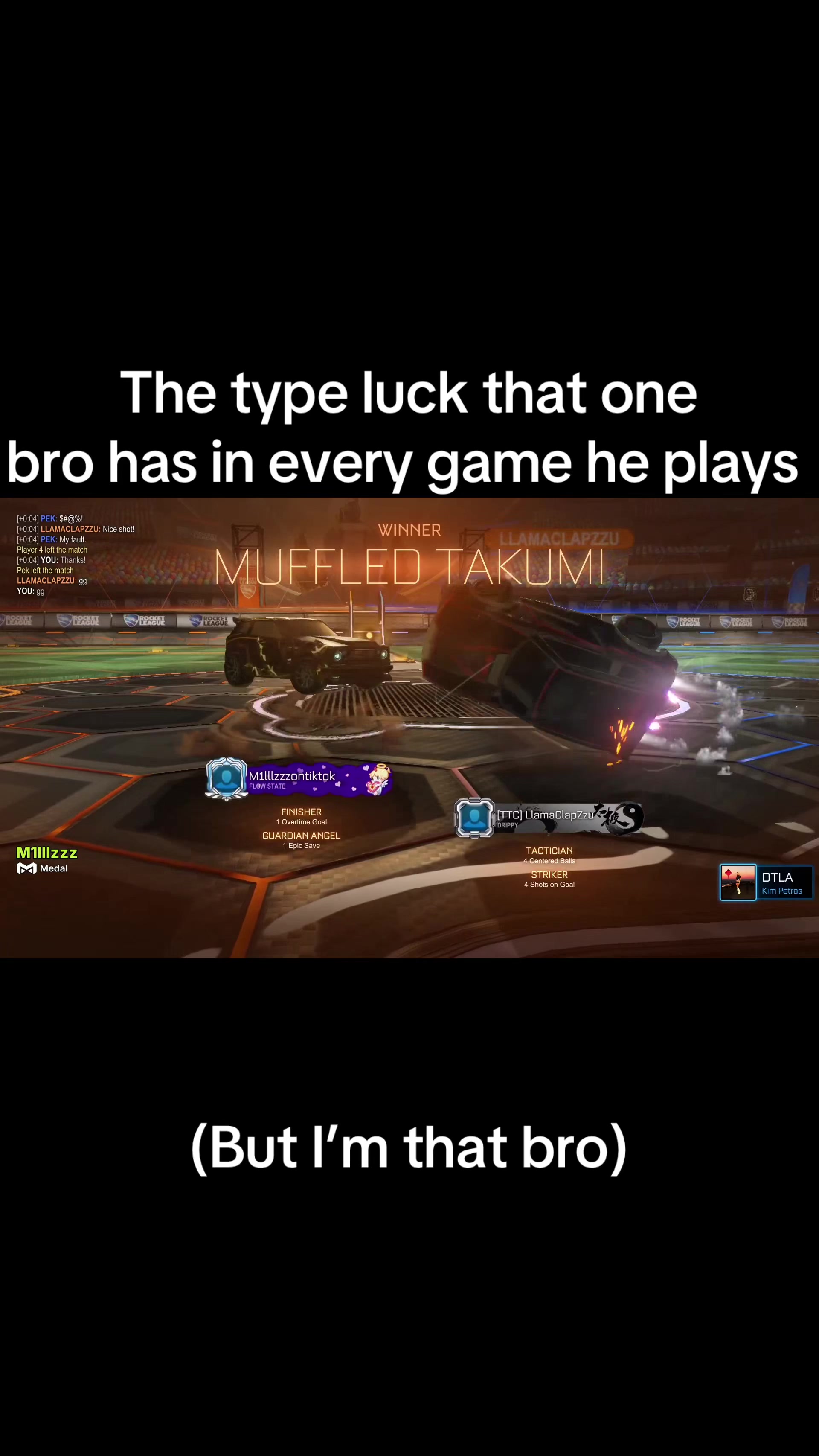 @m1lllzzz