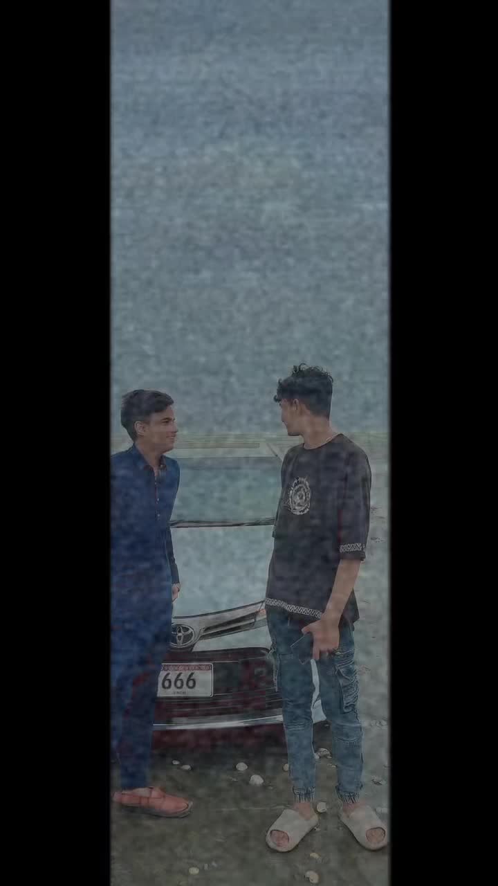 @𝐐𝐔𝐑𝐄𝐒𝐇𝐈
