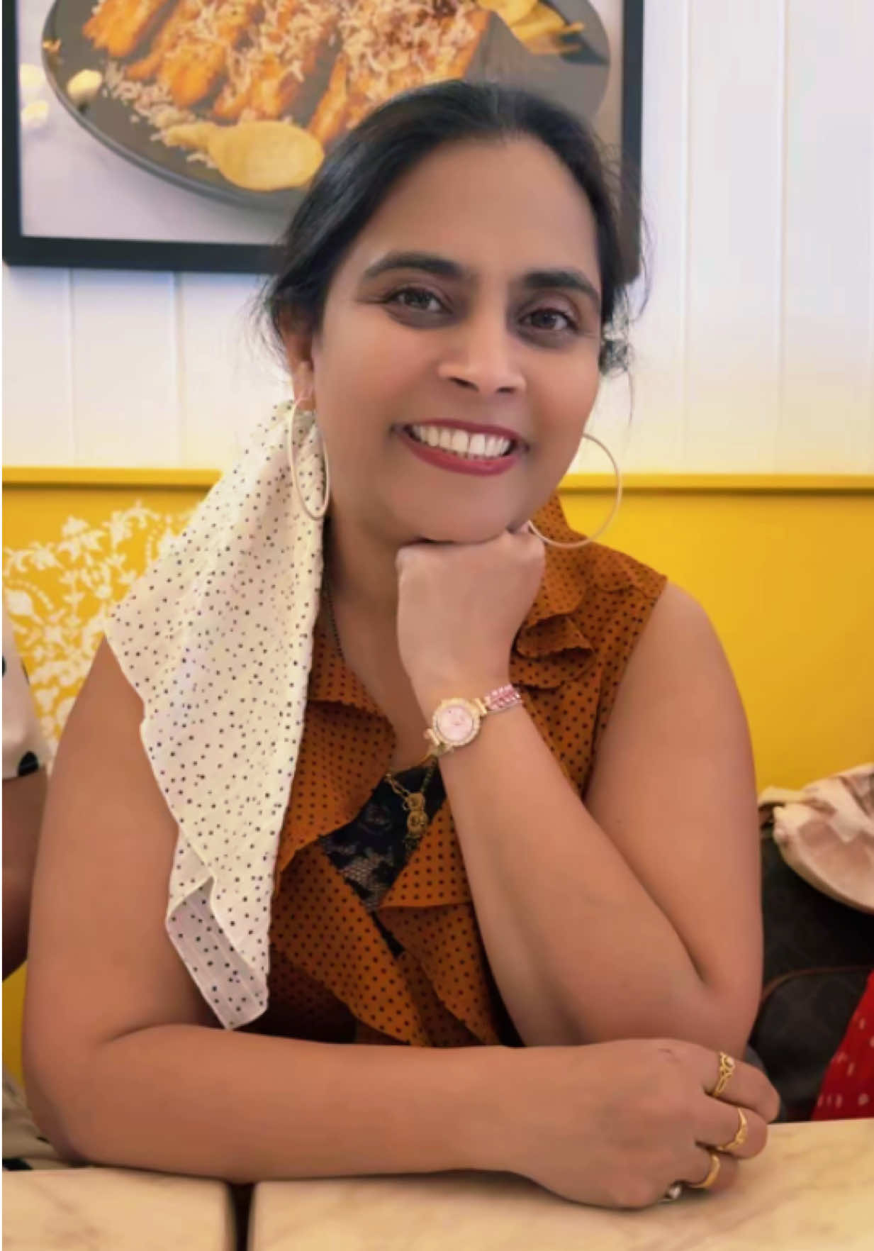 @Hetal Rajguru
