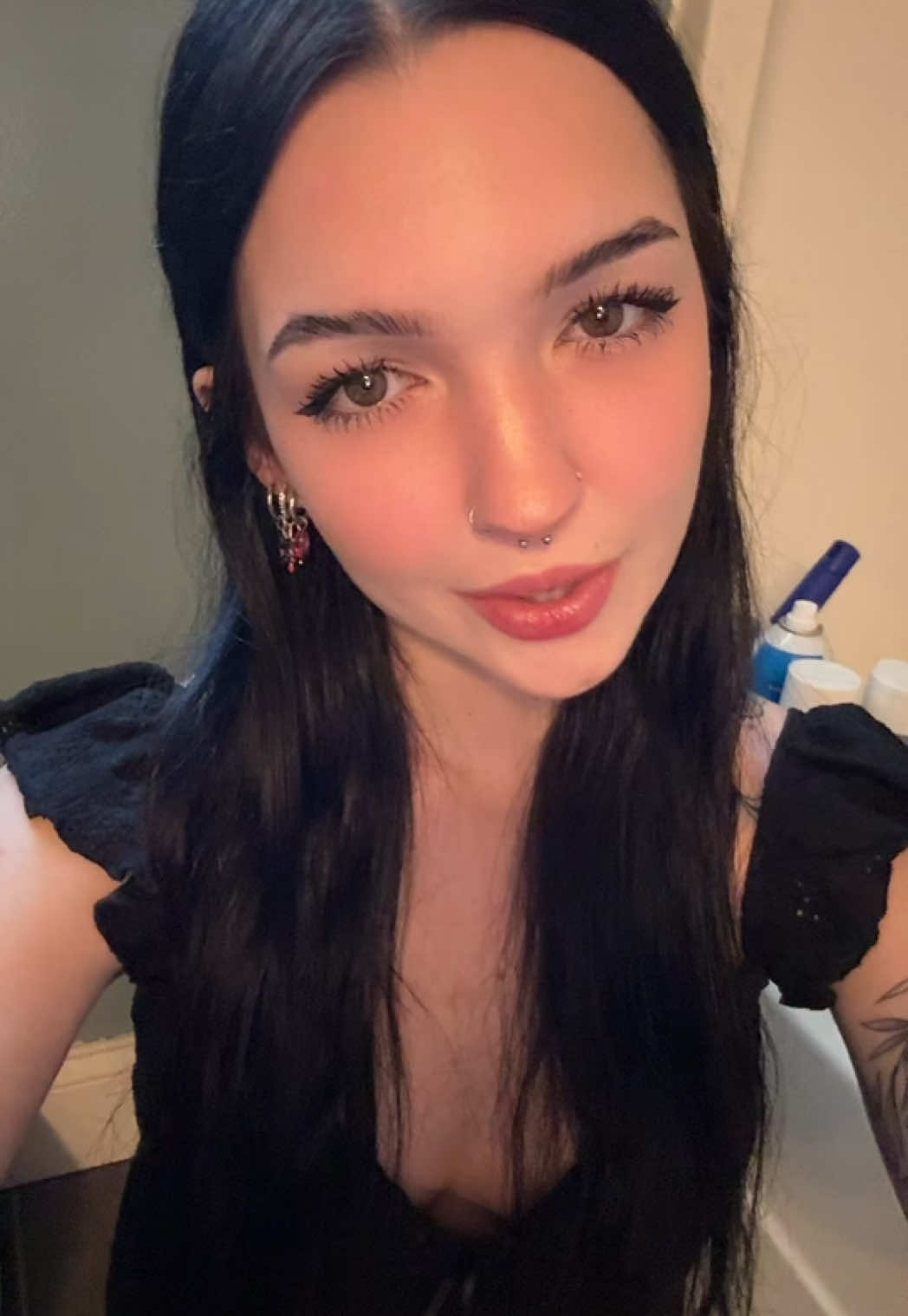 @addy