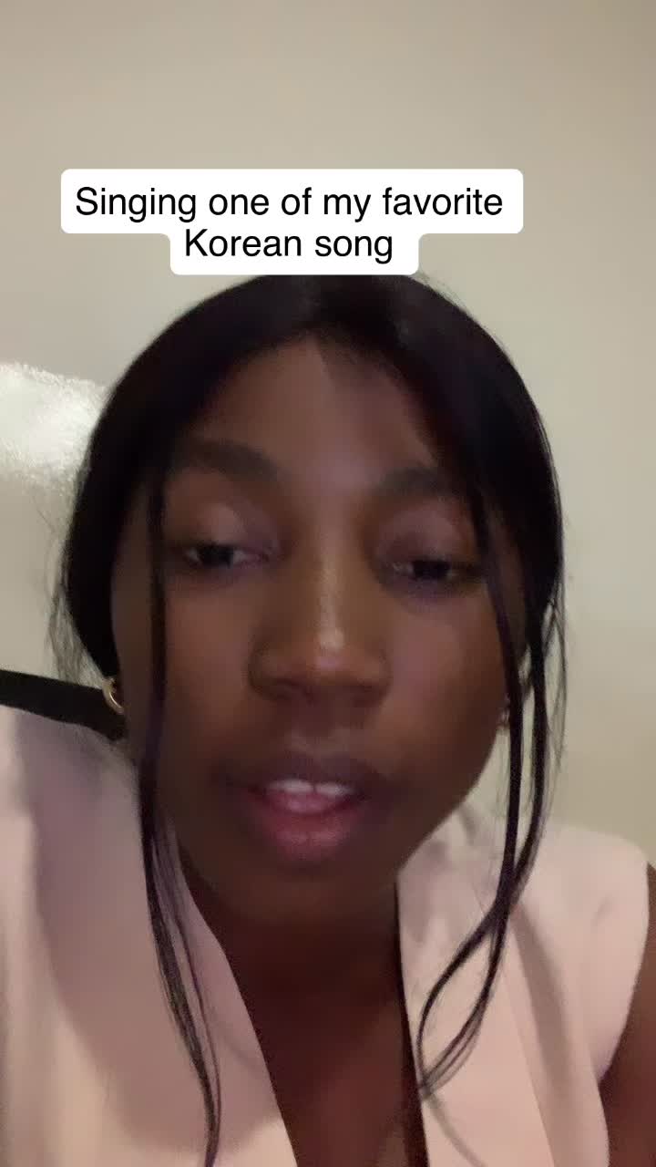 @Ikeh Daniella
