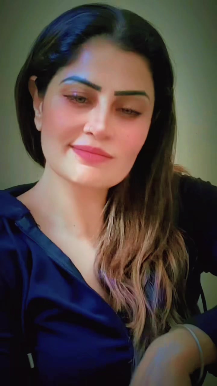 @🧚♀️Sukhraj johal🧚♀️