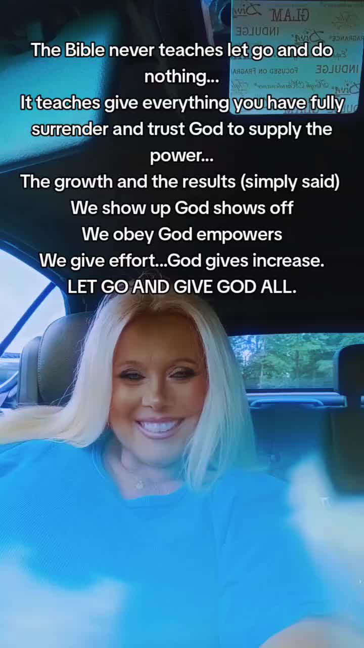 @GiGi