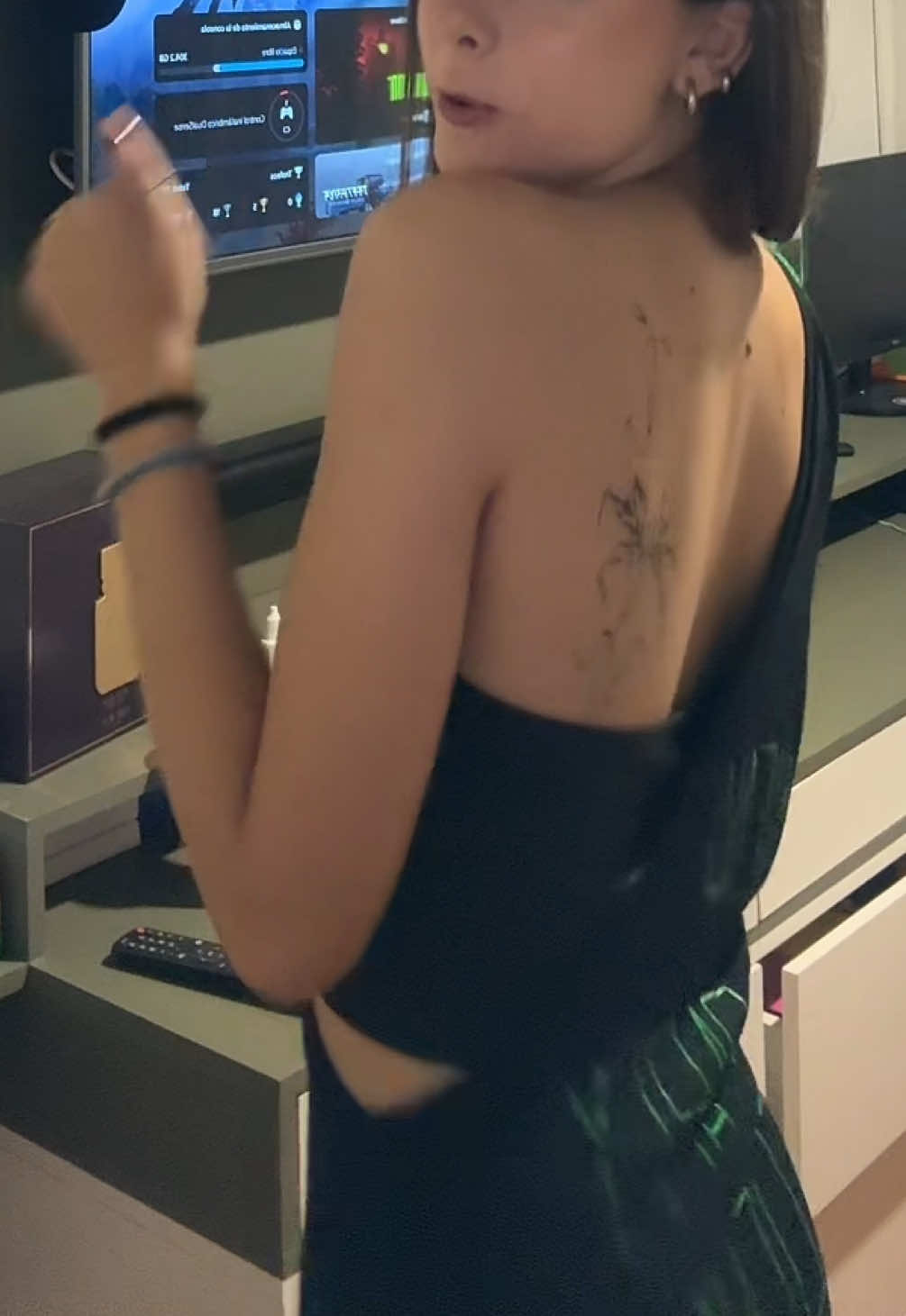 @deeelffi