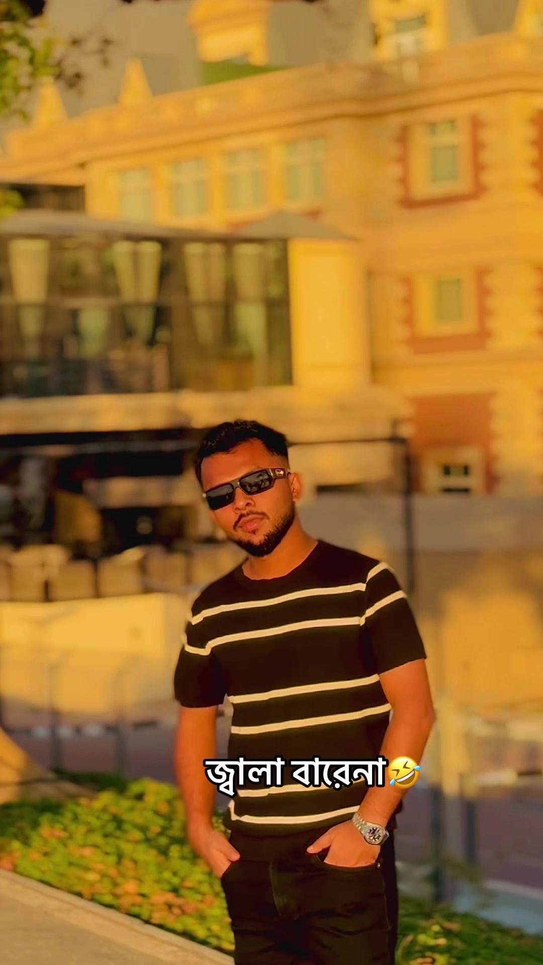 @Syed Shakib🇶🇦🇧🇩