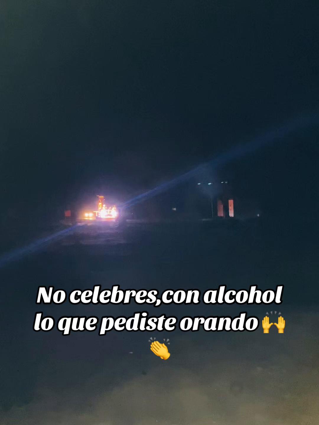 @🐦&zwj;🔥🐉 ALFREDO 🐦&zwj;🔥🐦&zwj;🔥