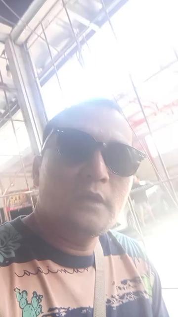 @sapna permana.