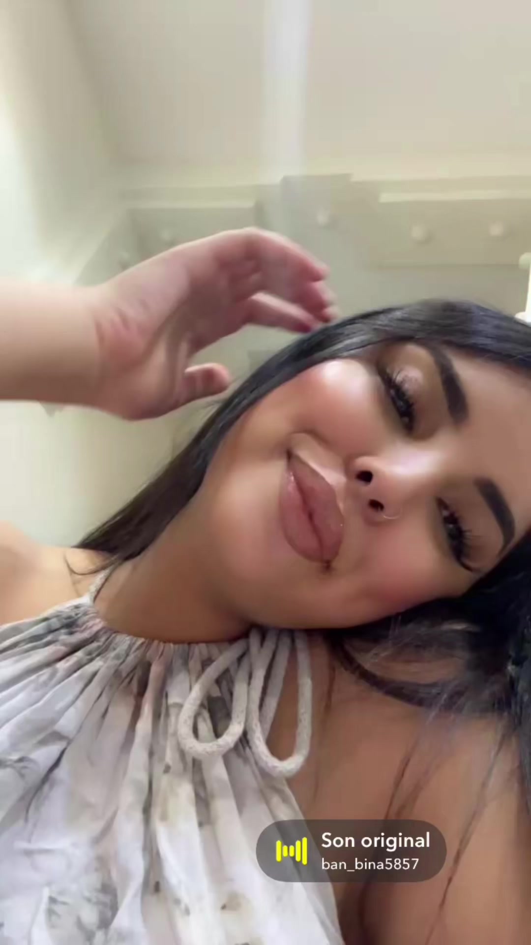 @romaissa_ben13