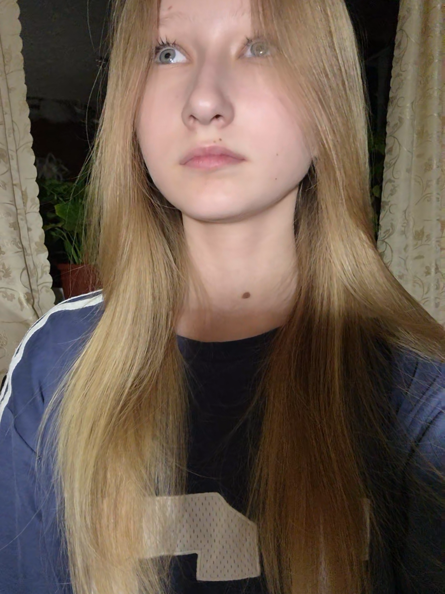 @wwhzlat