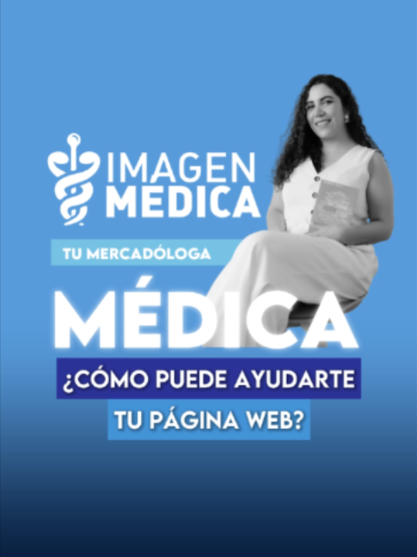 @tumercadologamedica
