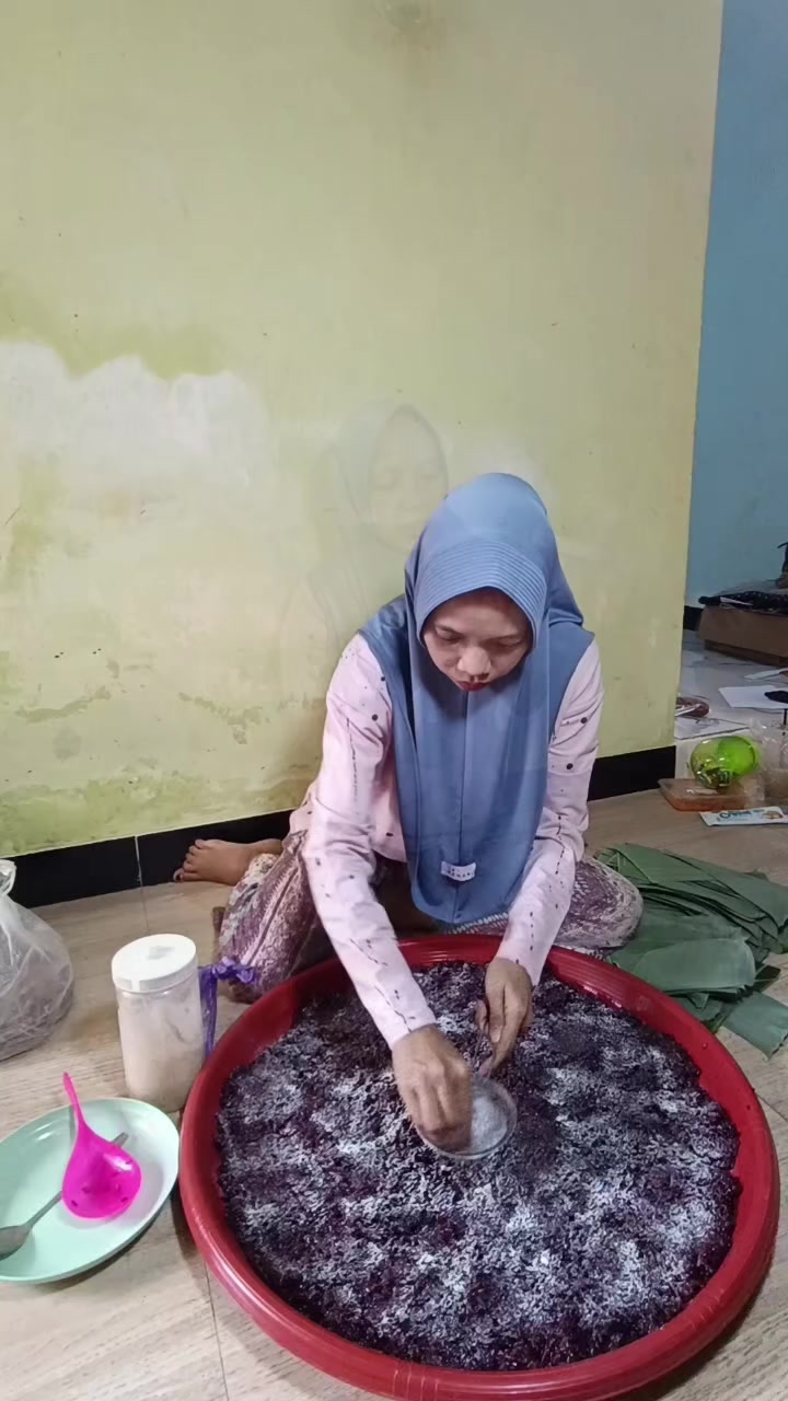 @Tatari_Asih
