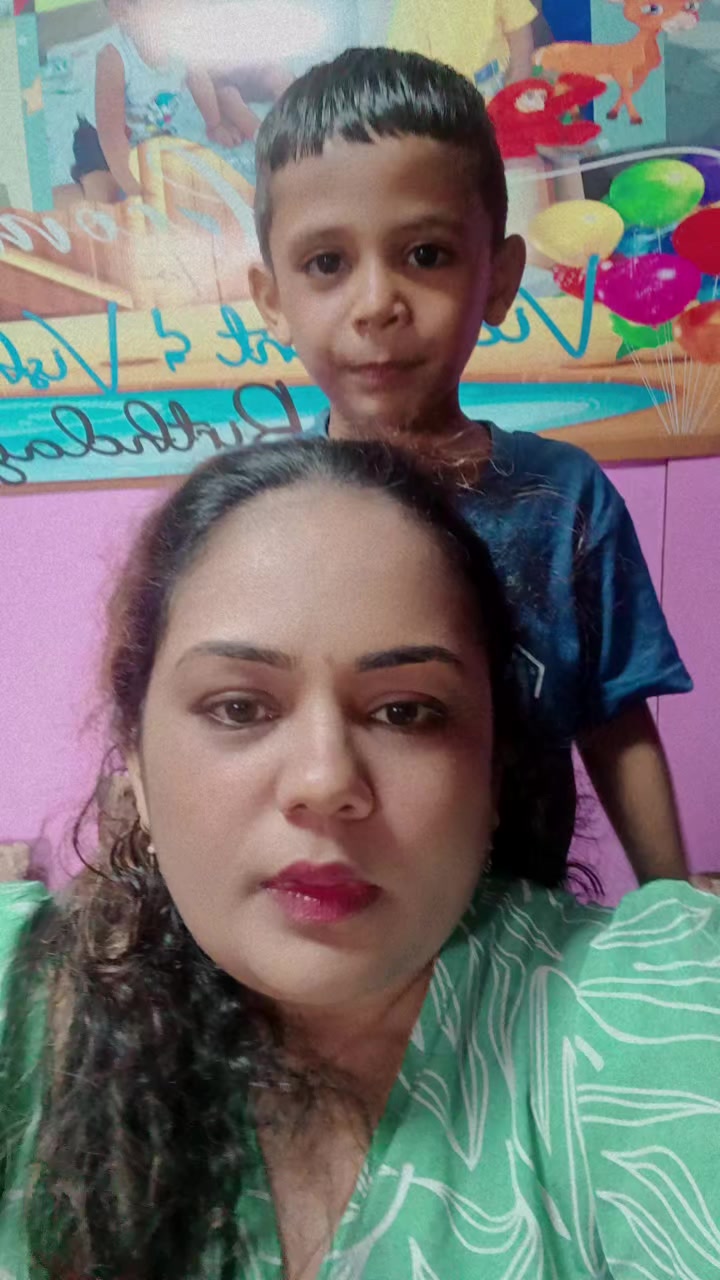 @minalkumar
