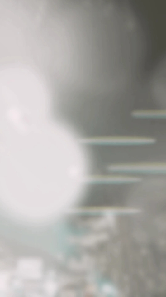@𝘼.𝙕.𝙎 𝐋𝐈𝐑𝐈𝐊_🎧