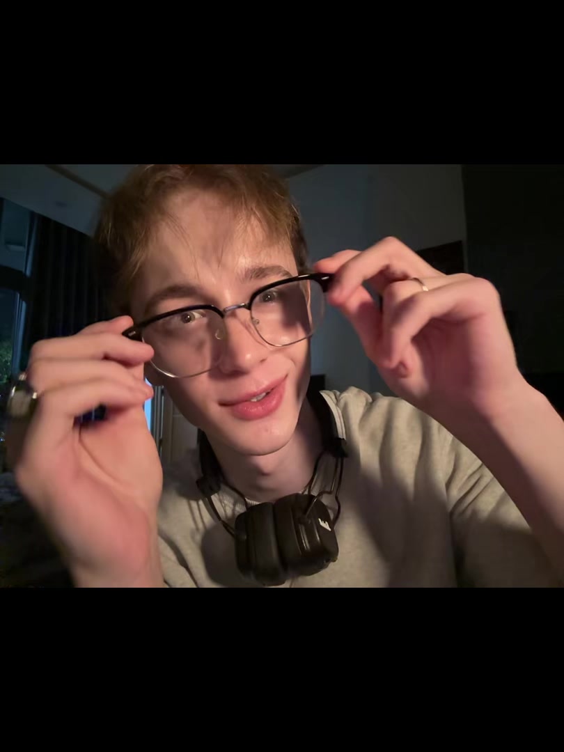 @danyku