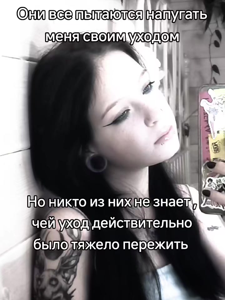 @𝕹𝖎𝖐𝖆𝖛𝖔𝖉𝖐𝖆