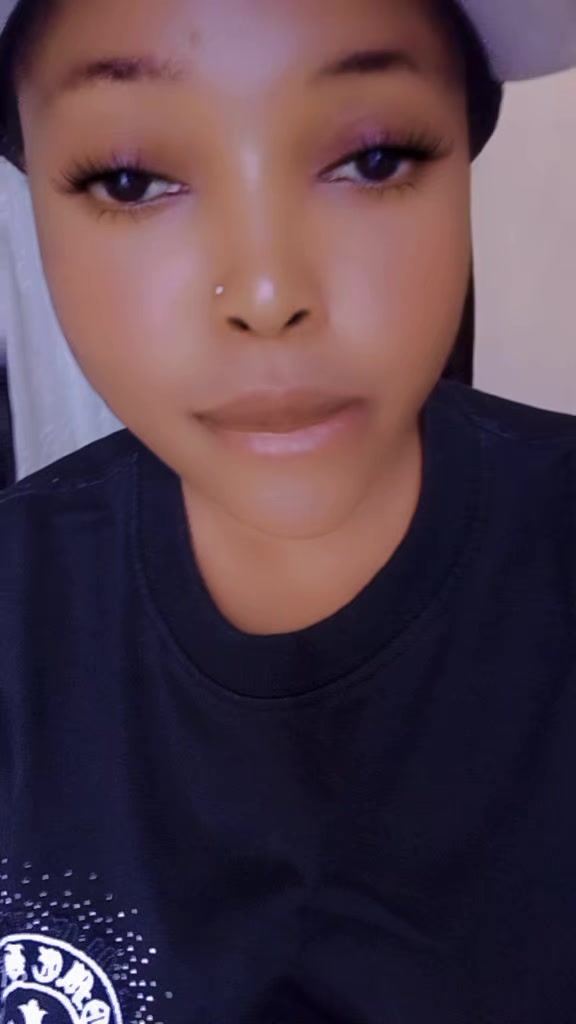 @mauwahamis