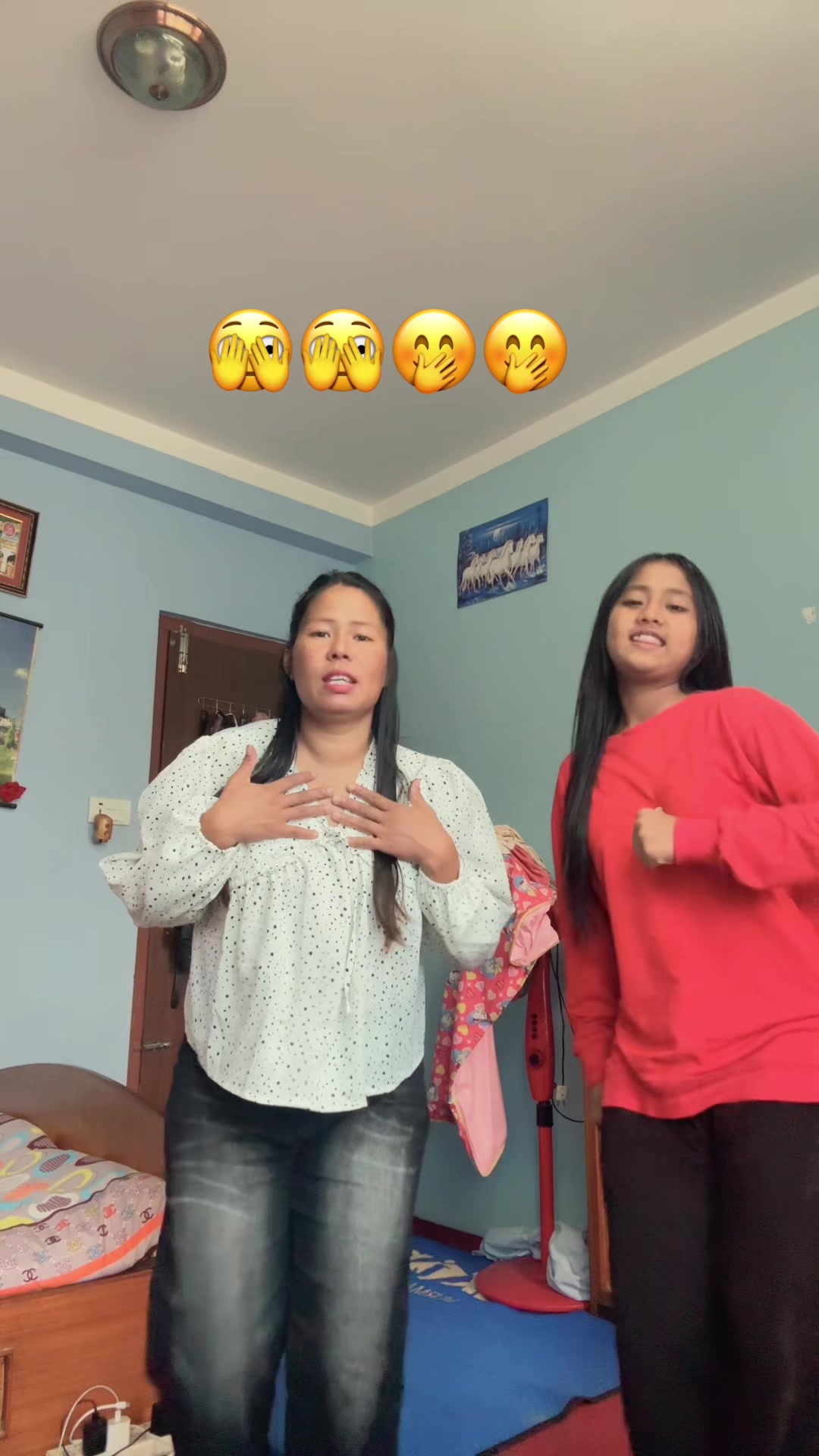 @Renuka Pradhan