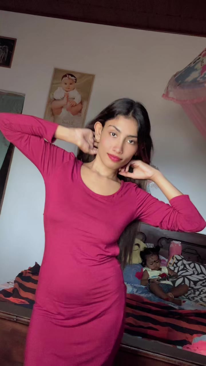 @sanduni Kaushalya