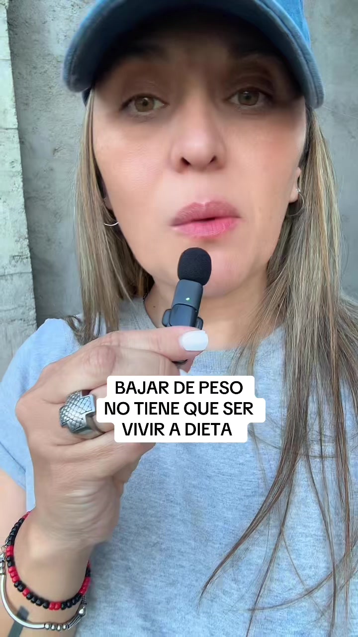 @Laura Aballay