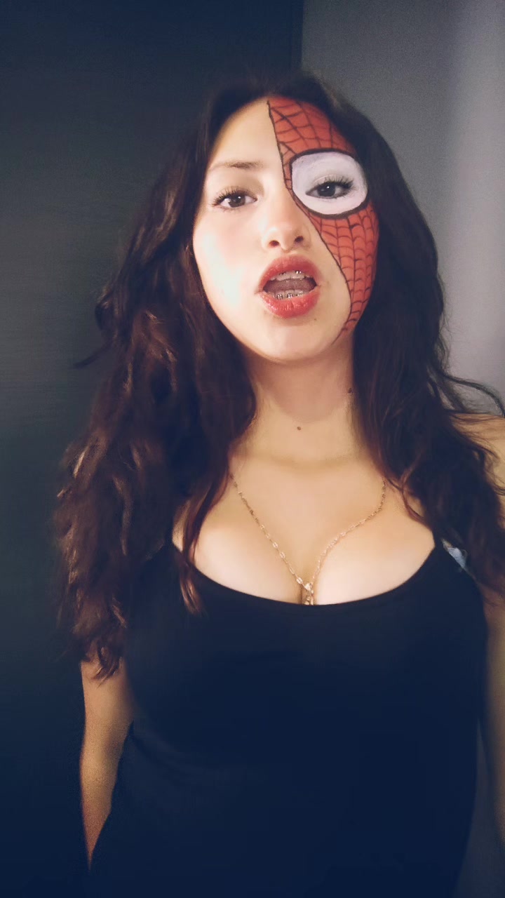 @Tiffany BNTZ ๐บ๐