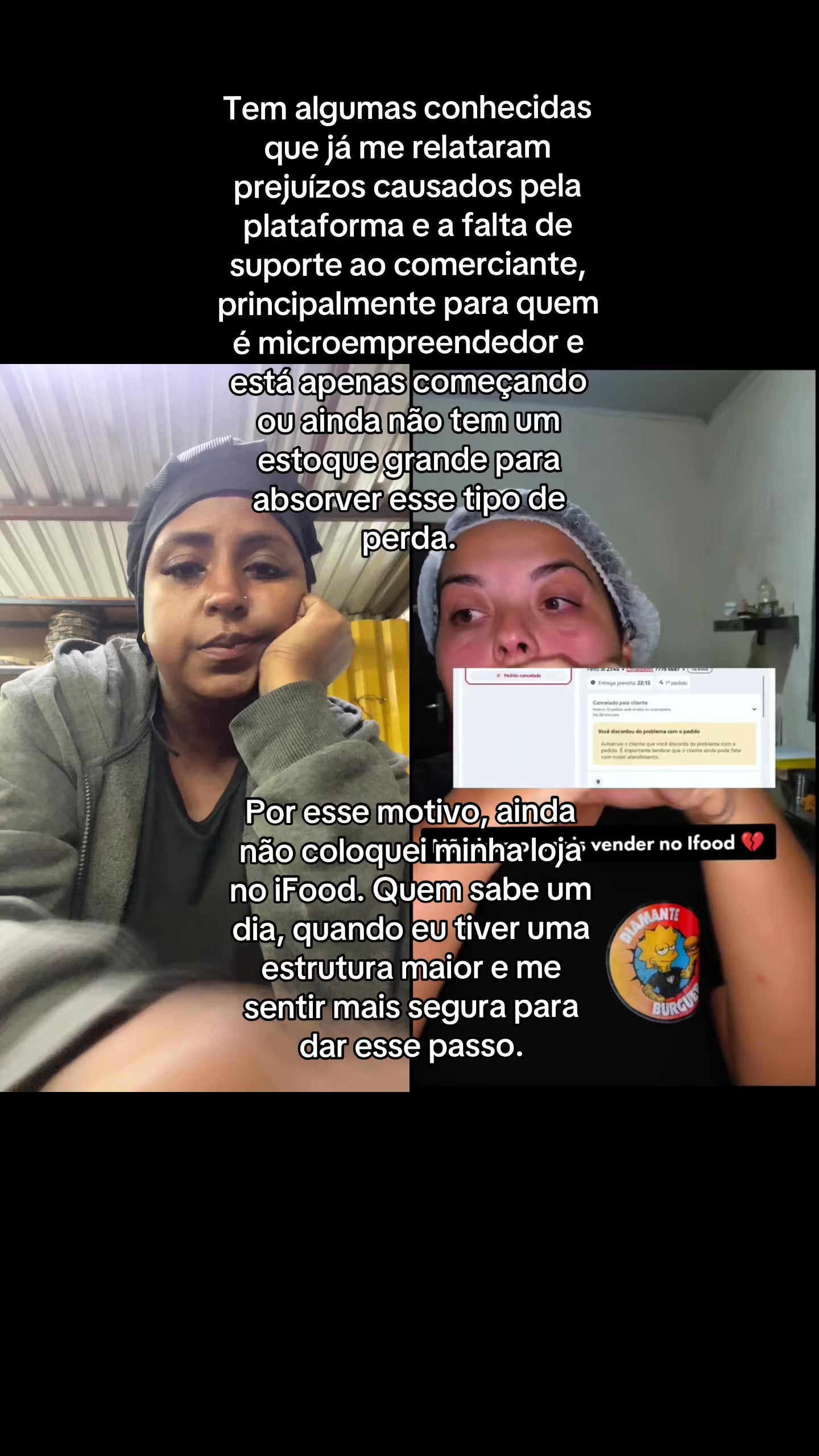 @brilhosa
