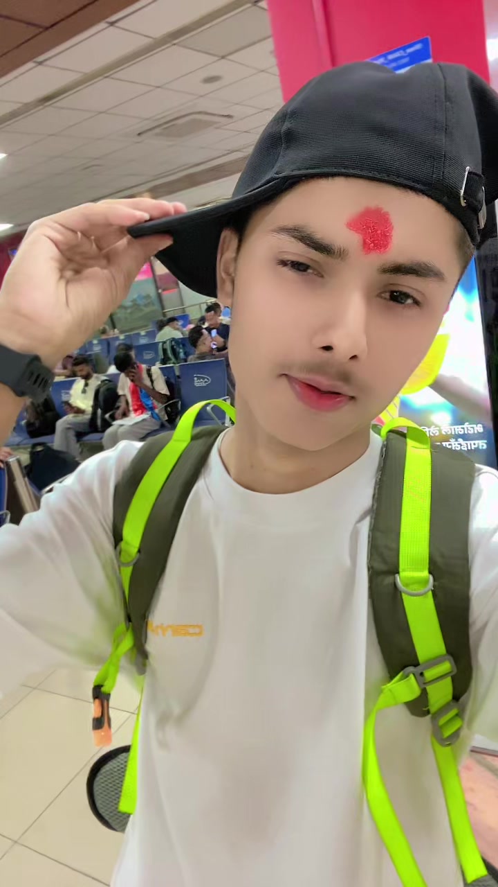 @🦅 Arpit 🔱🕊️